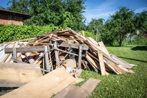 Best Garage Cleanout  in Pinehurst, NC